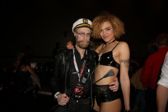 avn_2017_fetish_party063